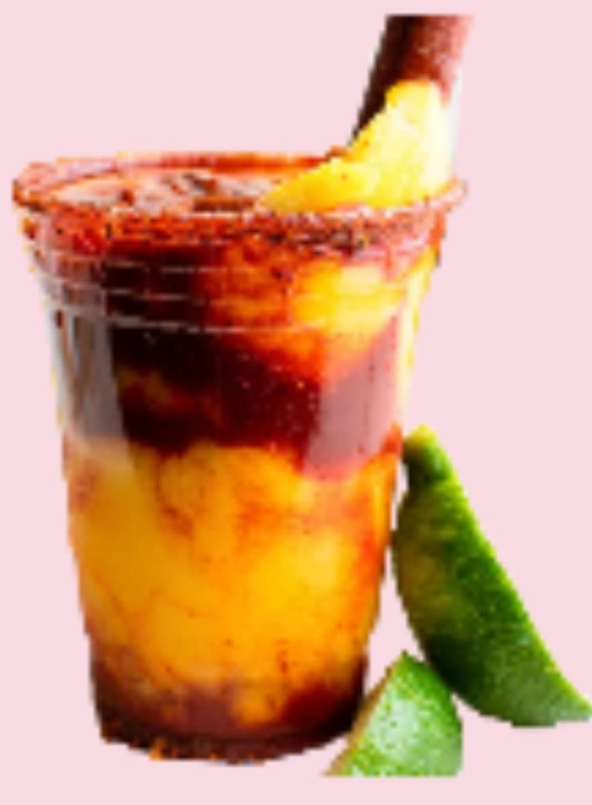 Mangonada